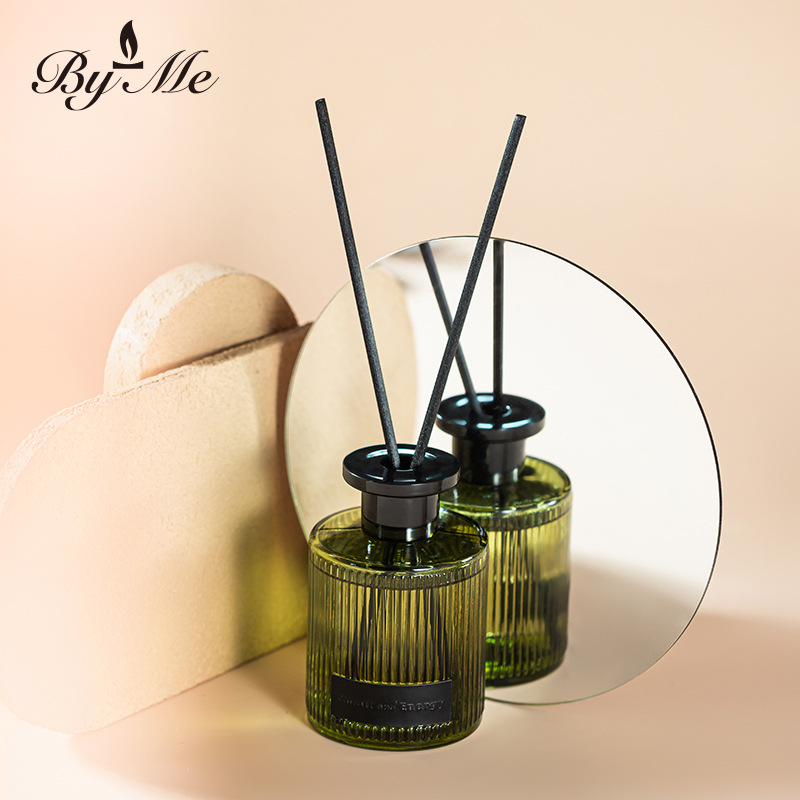 150ml Całoroczny dyfuzor zapac – Home Fragrance Jasmine Diffuser recenzja i cena