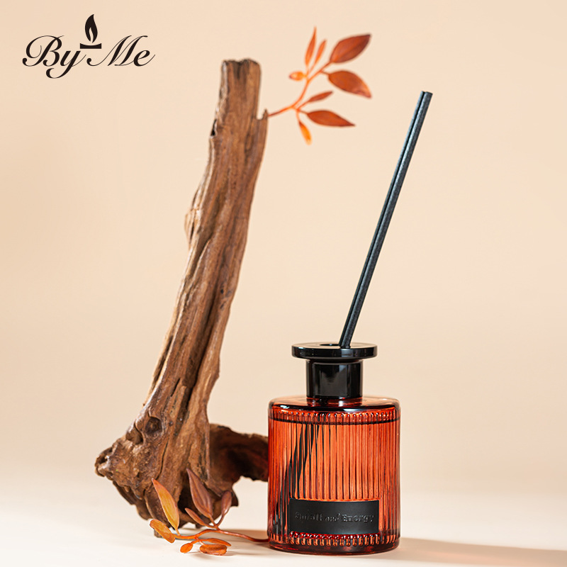 150ml Całoroczny dyfuzor zapac – Home Fragrance Jasmine Diffuser recenzja i cena