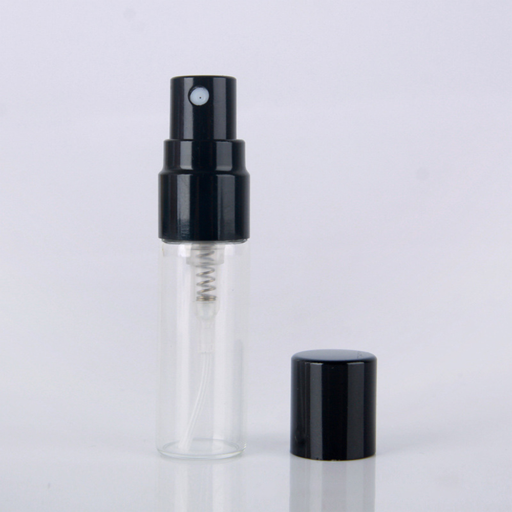 50 sztuk 100 sztuk 2ml 3ml 5ml – Room Spray Bottle recenzja i cena