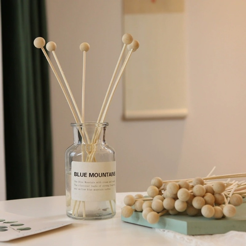 30 sztuk/partia bezogniowy dre – Home Fragrance Ideas recenzja i cena