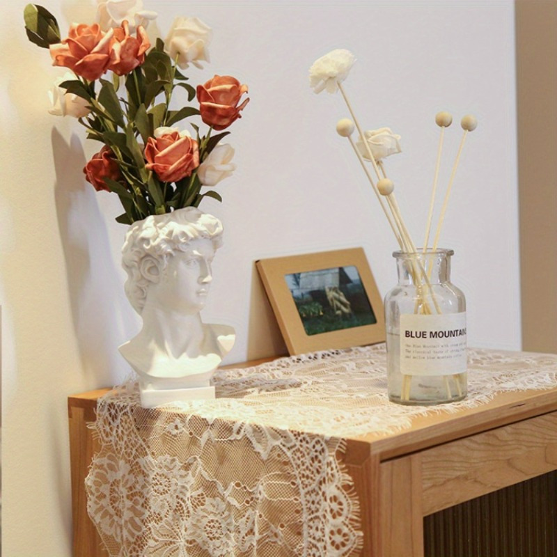 30 sztuk/partia bezogniowy dre – Home Fragrance Ideas recenzja i cena