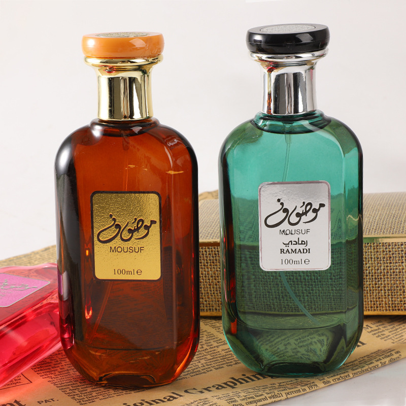 Waniowo-kokosowy zapach w spra – Home Fragrance Mist recenzja i cena
