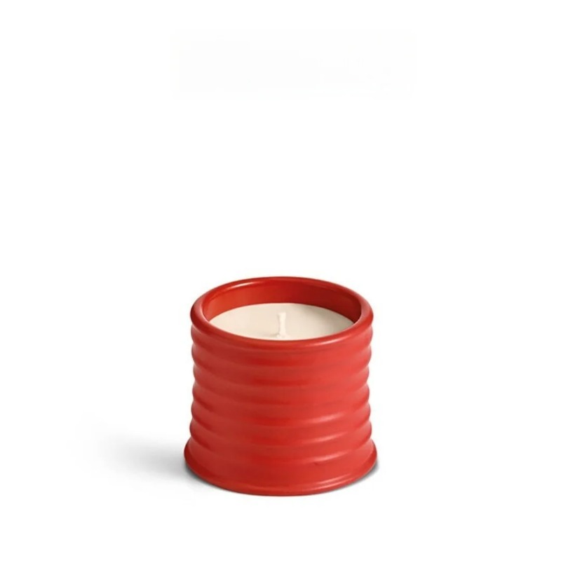 Świeczki zapachowe z zapachem  – Home Fragrance Wax Melts recenzja i cena