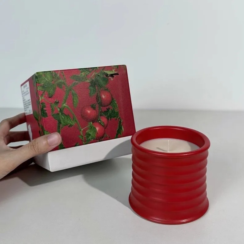 Świeczki zapachowe z zapachem  – Home Fragrance Wax Melts recenzja i cena