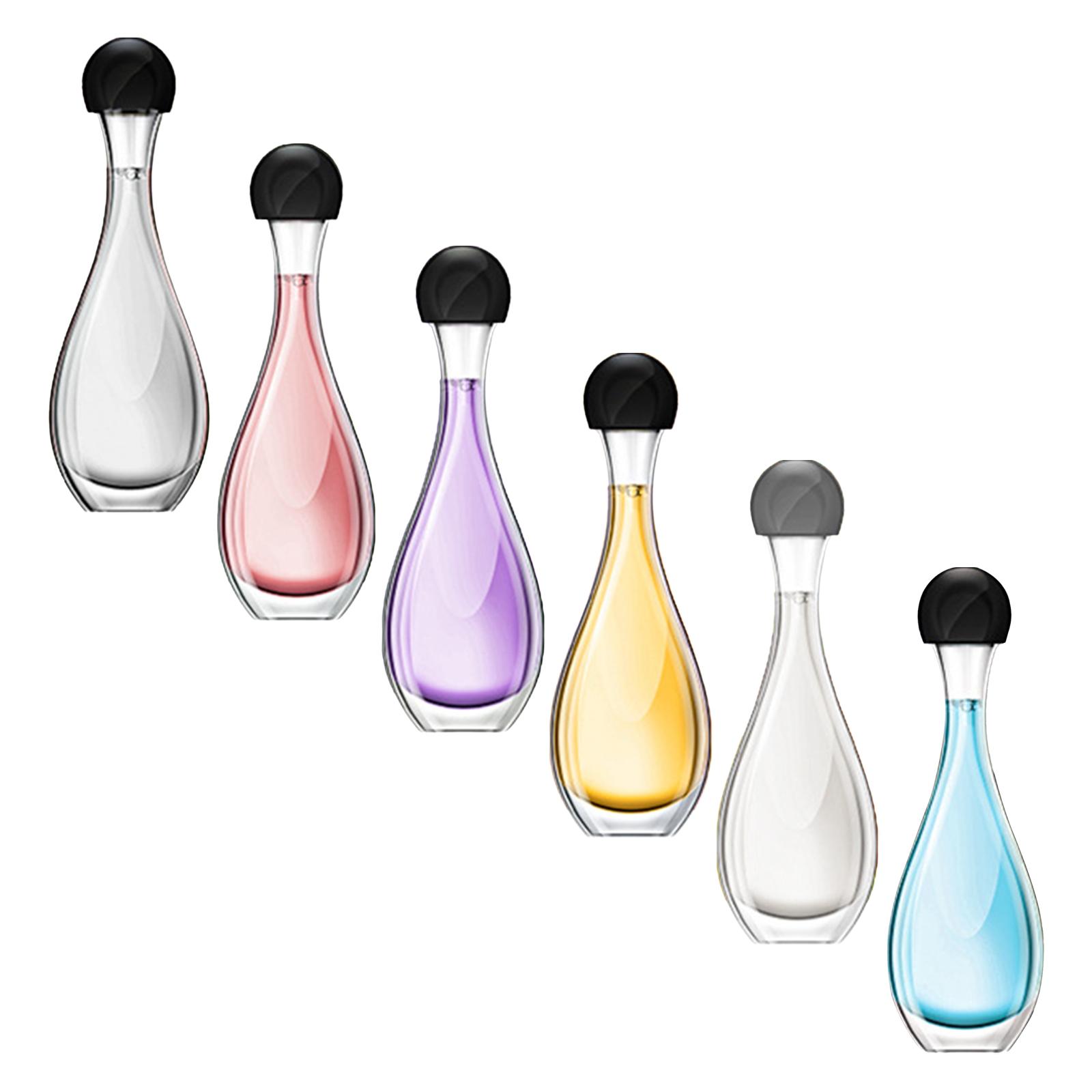 Dyfuzor olejki eteryczne DIY ś – Home Fragrance Ideas recenzja i cena