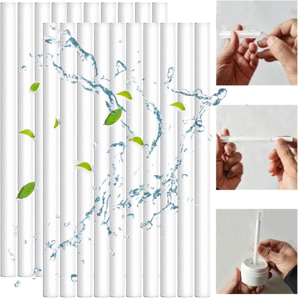 Wkłady do nawilżaczy powietrza – Home Fragrance Perfume recenzja i cena