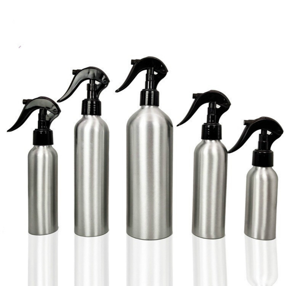30ml/50ml/100ml/150ml/250ml al – Room Spray Bottle recenzja i cena