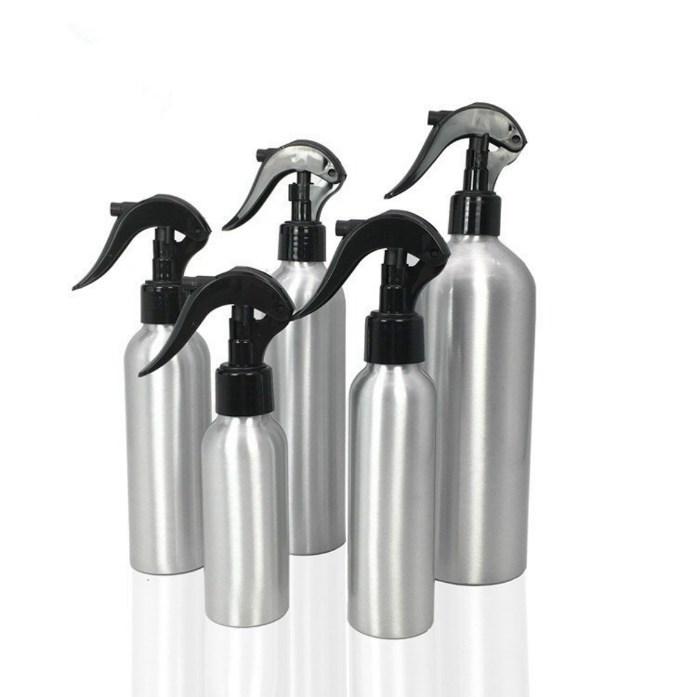30ml/50ml/100ml/150ml/250ml al – Room Spray Bottle recenzja i cena