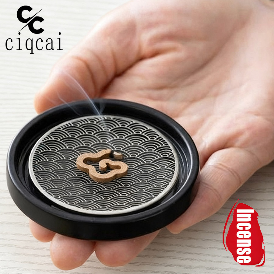 【3-pak】Wysokiej jakości klasyc – Home Fragrance Set Gift recenzja i cena