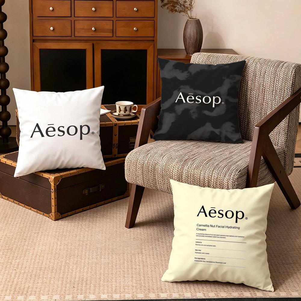 Brand-Aesop FragranceS Miękkie – Home Fragrance Aesop recenzja i cena