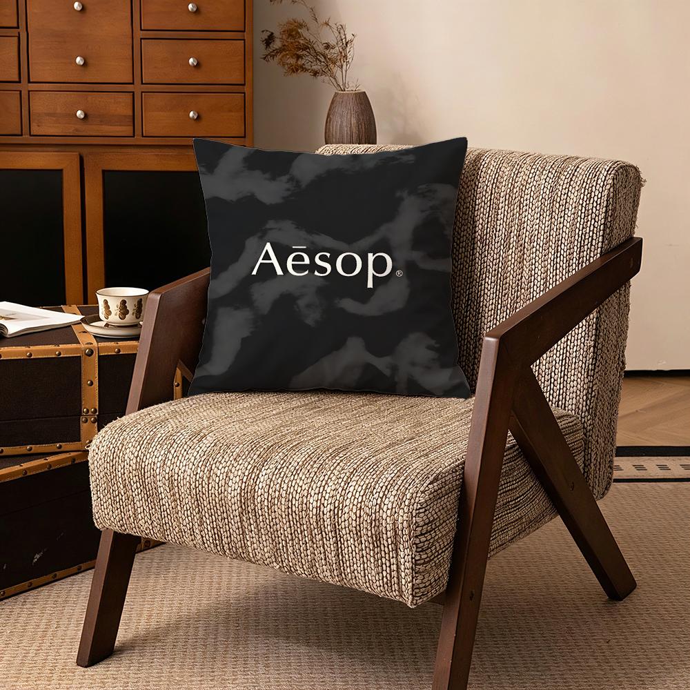 Brand-Aesop FragranceS Miękkie – Home Fragrance Aesop recenzja i cena