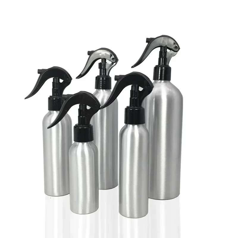 1 szt. 30-500ML butelka alumin – Room Spray Bottle recenzja i cena