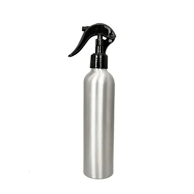 1 szt. 30-500ML butelka alumin – Room Spray Bottle recenzja i cena