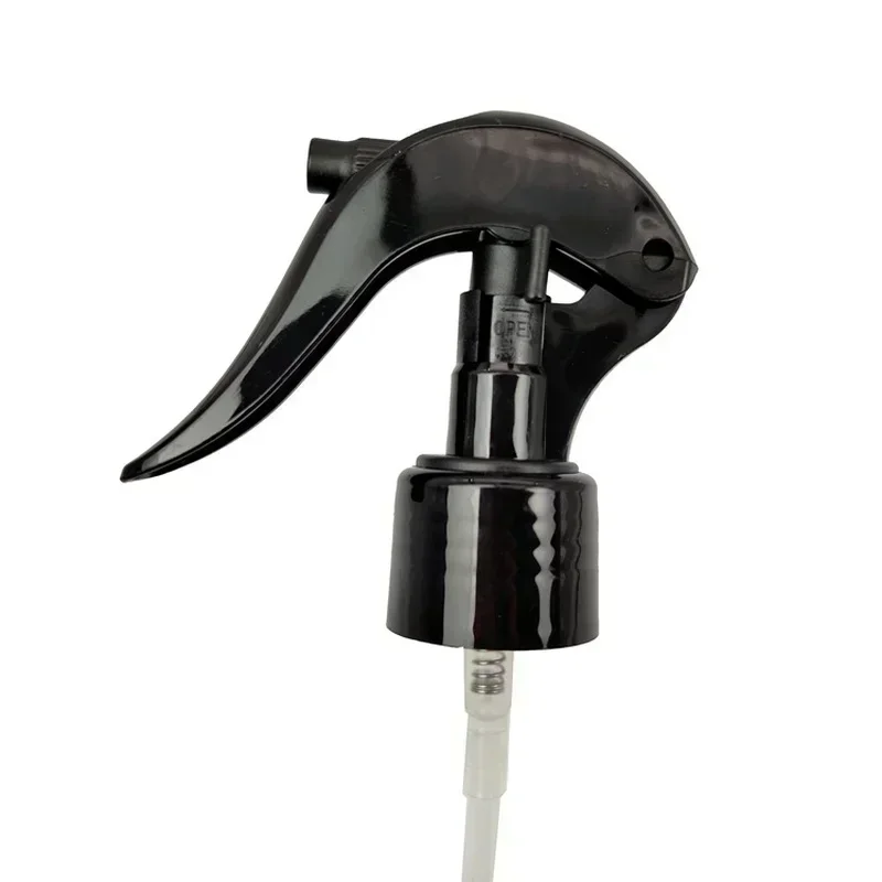 1 szt. 30-500ML butelka alumin – Room Spray Bottle recenzja i cena